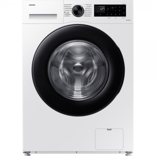 Пральна машина Samsung WW90CGC0EDAELE