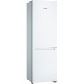 Bosch KGN36NW306