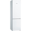 Bosch KGN39UW316