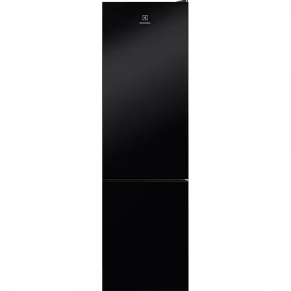 Холодильник Electrolux LNT7ME36K2