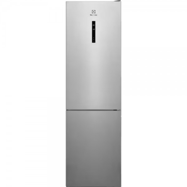 Холодильник Electrolux LNT7ME36X3