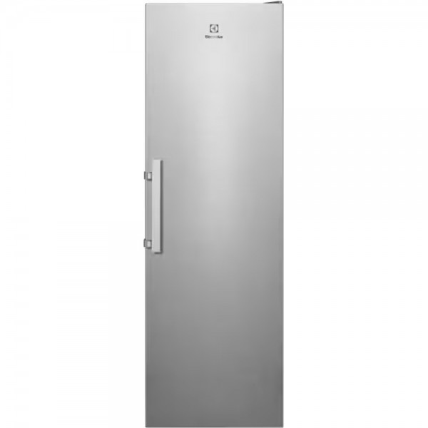 Холодильник Electrolux LRT7ME39X