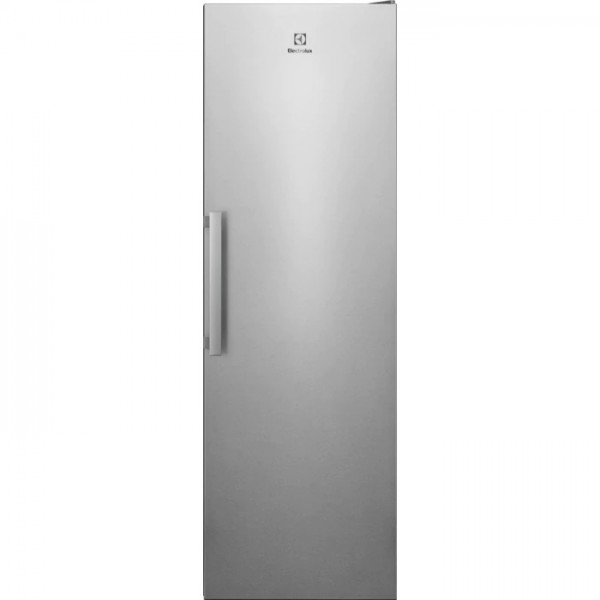Холодильник Electrolux RRC5ME38X2