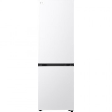 Холодильник LG GC-B459EQYM