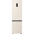 LG GC-B509EEKM