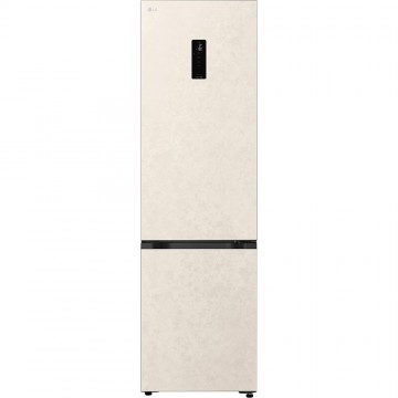 Холодильник LG GC-B509EELM
