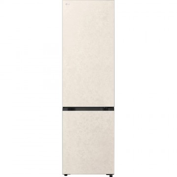 Холодильник LG GC-B509EESM