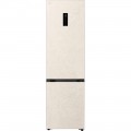 LG GC-B509EETM