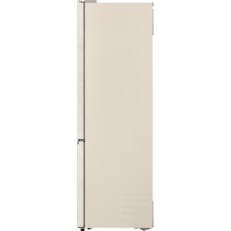 Холодильник LG GC-B509EETM