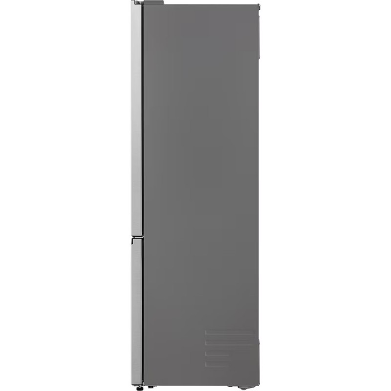 Холодильник LG GC-B509EMKM