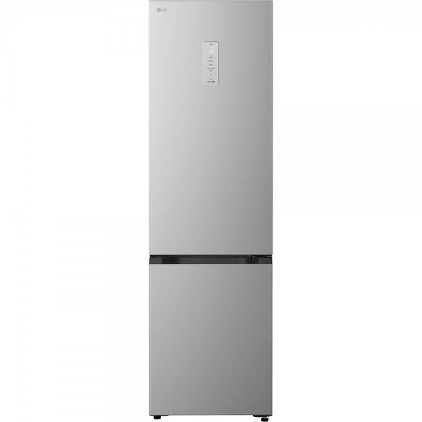 Холодильник LG GC-B509EMTM