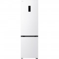 LG GC-B509EQTM