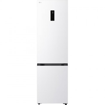 Холодильник LG GC-B509EQTM