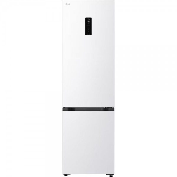 Холодильник LG GC-B509EQTM