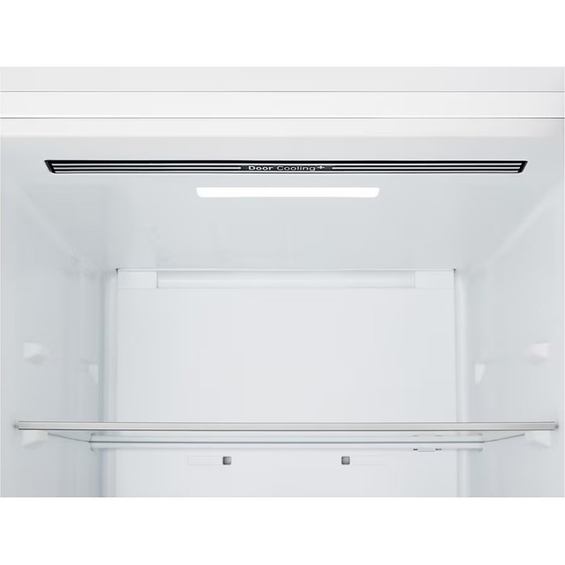 Холодильник LG GC-B509EQTM