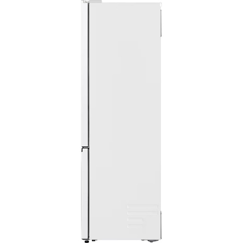 Холодильник LG GC-B509EQTM