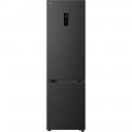 LG GC-B509ETKM