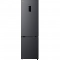 LG GC-B509ETTM