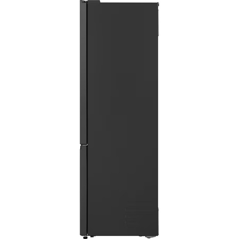 Холодильник LG GC-B509ETTM