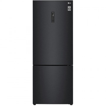 Холодильник LG GC-B569PBCM