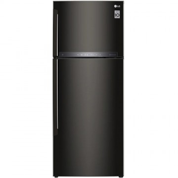 Холодильник LG GC-H502HBHZ