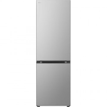Холодильник LG GW-B459FNLW