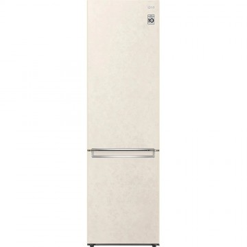 Холодильник LG GW-B459SECM