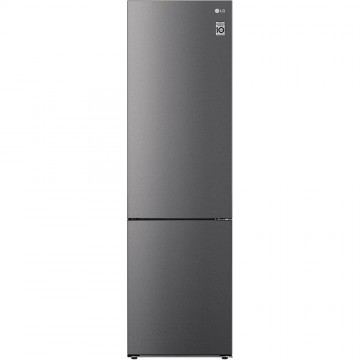 Холодильник LG GW-B509CLZM