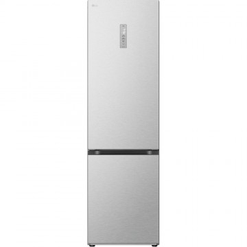 Холодильник LG GW-B509FAFW