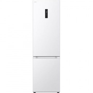 Холодильник LG GW-B509FVFW