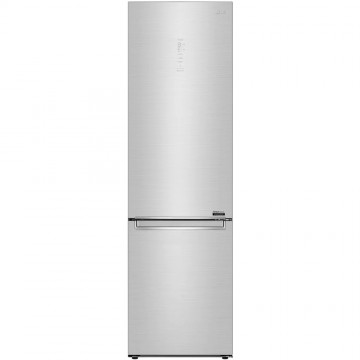 Холодильник LG GW-B509PSAP