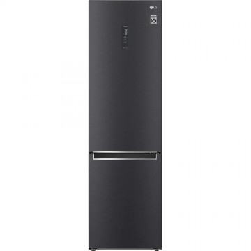 Холодильник LG GW-B509SBUM