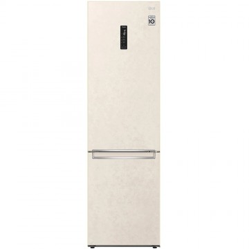 Холодильник LG GW-B509SEUM