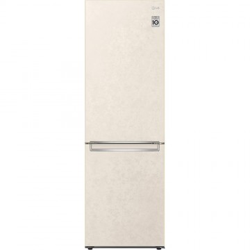 Холодильник LG GW-B509SEZM