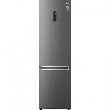 Холодильник LG GW-B509SLKM
