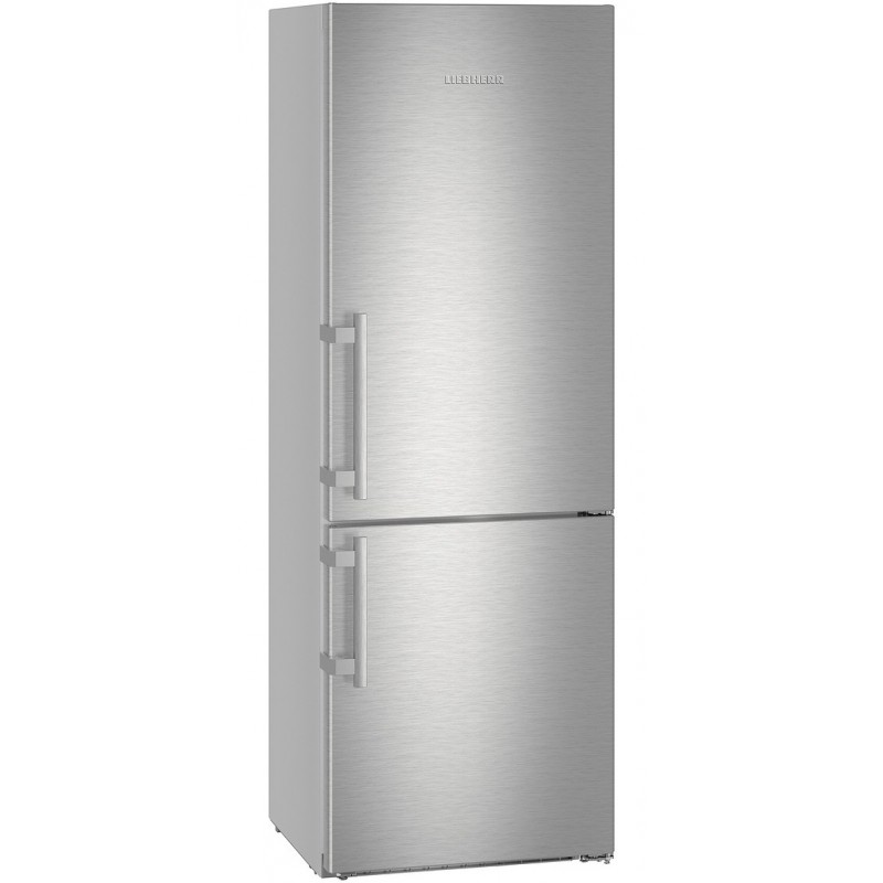 Холодильник Liebherr CBNef 5735