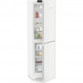 Liebherr CNd 5704 Pure