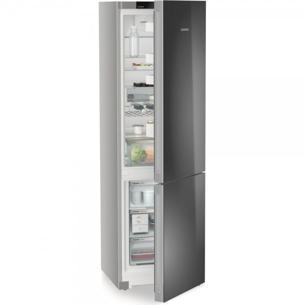Холодильник Liebherr CNgbc 5723 Plus