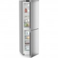 Liebherr CNsfd 5704 Pure
