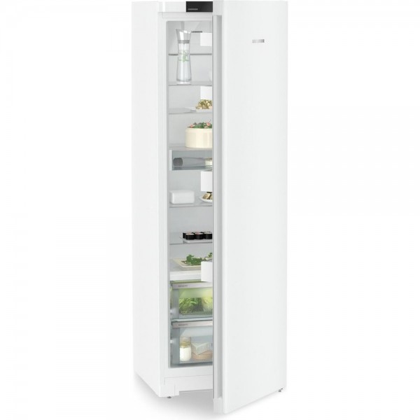 Холодильник Liebherr RBc 5220 Plus