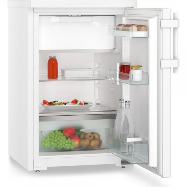Холодильник Liebherr Rd 1401 Pure