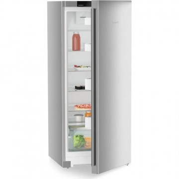 Холодильник Liebherr Rsfd 4600 Pure