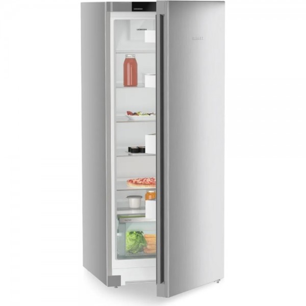 Холодильник Liebherr Rsfd 4600 Pure