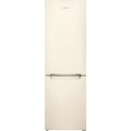 Samsung RB33J3000EL/UA