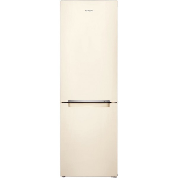Холодильник Samsung RB33J3000EL/UA
