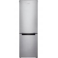 Samsung RB33J3000SA/UA