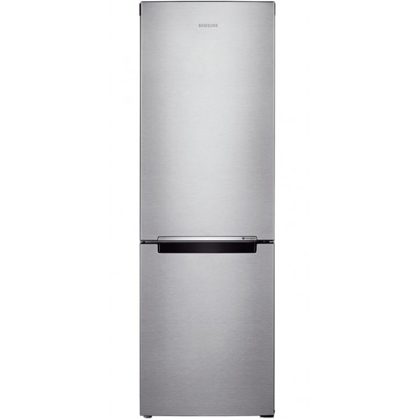 Холодильник Samsung RB33J3000SA/UA