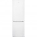 Samsung RB33J3000WW/UA