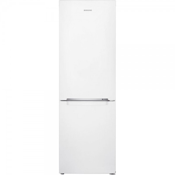 Холодильник Samsung RB33J3000WW/UA