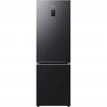 Samsung RB34C670EB1/UA